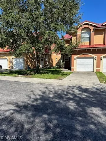 452 Lopez Pl, Clewiston, FL 33440