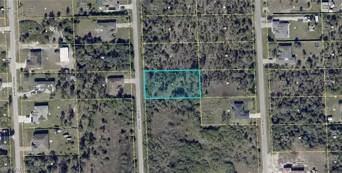 708 Palmetto Ave, Lehigh Acres, FL 33972