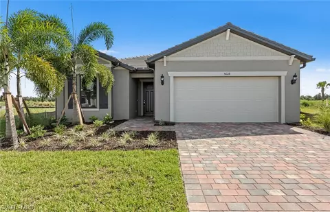 5628 Celebration Dr, Ave Maria, FL 34142