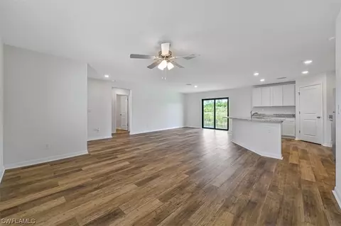 800 Gen Chesty Puller Ct, Labelle, FL 33935 photo 6