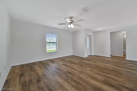 800 Gen Chesty Puller Ct, Labelle, FL 33935 photo 5