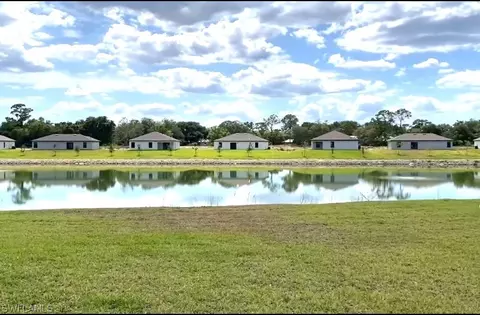 800 Gen Chesty Puller Ct, Labelle, FL 33935 photo 14