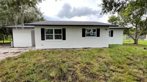 4701 Vireo Ln, Immokalee, FL 34142