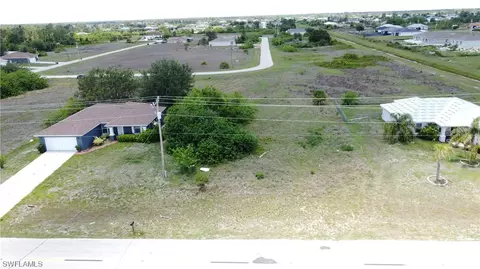 142-144 Milwaukee Blvd, Lehigh Acres, FL 33974