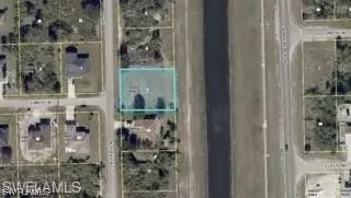 2200 Rita Ave N, Lehigh Acres, FL 33971
