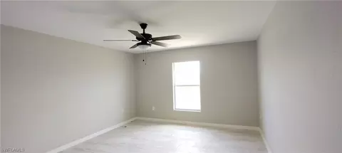 618 Marcella Ave, Labelle, FL 33935 photo 9
