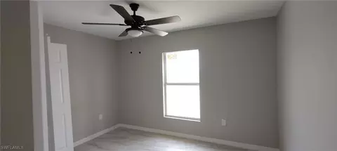 618 Marcella Ave, Labelle, FL 33935 photo 19