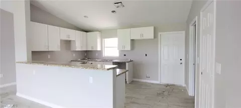 618 Marcella Ave, Labelle, FL 33935 photo 5