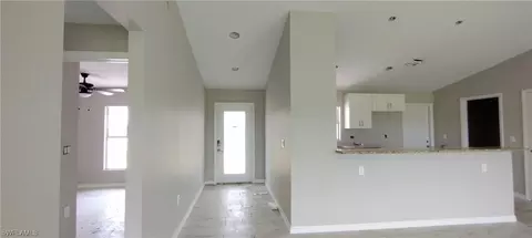 618 Marcella Ave, Labelle, FL 33935 photo 4