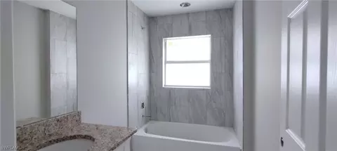 618 Marcella Ave, Labelle, FL 33935 photo 18
