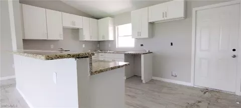618 Marcella Ave, Labelle, FL 33935 photo 6