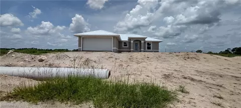 618 Marcella Ave, Labelle, FL 33935 photo 2