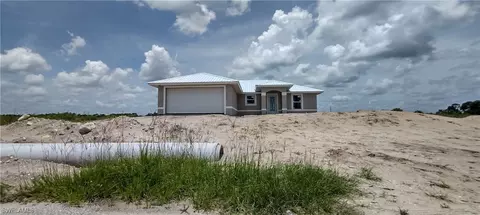 618 Marcella Ave, Labelle, FL 33935 photo 20