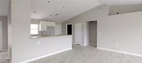 618 Marcella Ave, Labelle, FL 33935 photo 7