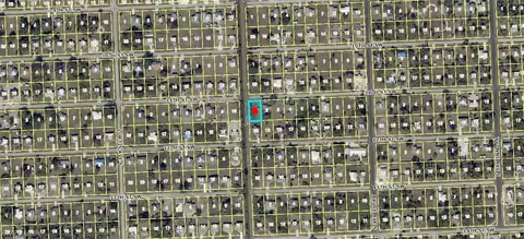 3919 11th St SW, Lehigh Acres, FL 33976