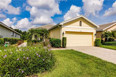 1324 Lavaca Ct, Cape Coral, FL 33991