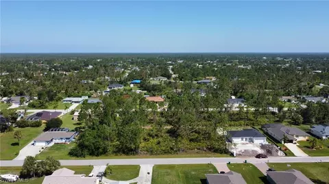 5267-5275 Wentworth Rd, Port Charlotte, FL 33981
