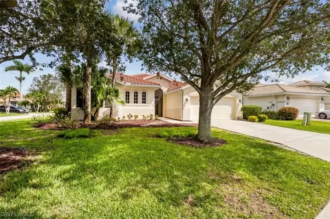 12893 Timber Ridge Dr, Fort Myers, FL 33913