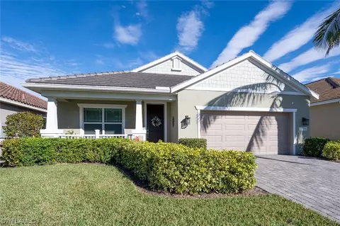 7596 Cypress Walk Dr, Fort Myers, FL 33966