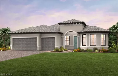 16113 Herens View Dr, Alva, FL 33920