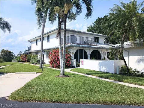 27651 Hacienda East Blvd #323D, Bonita Springs, FL 34135