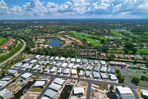 24661 S Seas Blvd, Bonita Springs, FL 34134