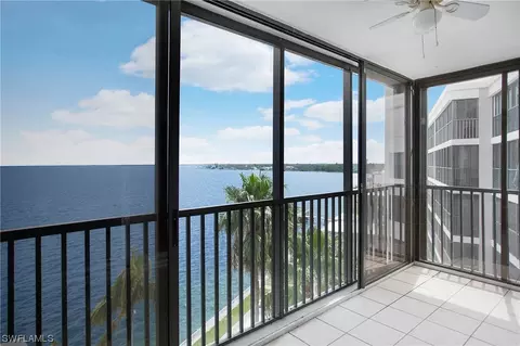 3350 N Key Dr # B714, North Fort Myers, FL 33903