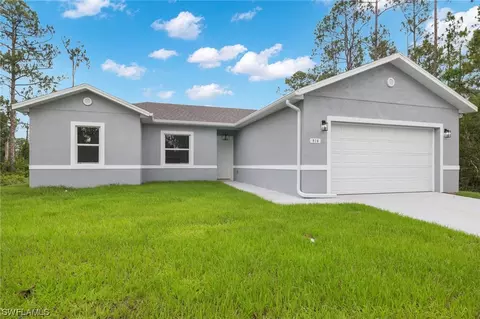 918 Johns Ave, Lehigh Acres, FL 33972