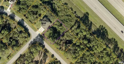 1123245849 N Mateo Dr, North Port, FL 34288