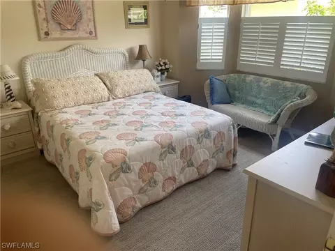 4111 Lorene Dr #110, Estero, FL 33928 photo 6
