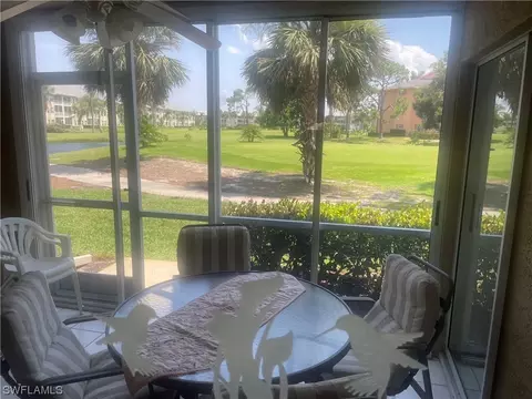 4111 Lorene Dr #110, Estero, FL 33928 photo 17
