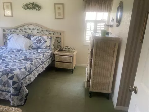 4111 Lorene Dr #110, Estero, FL 33928 photo 13