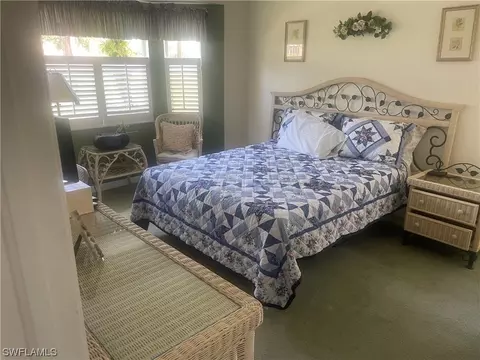 4111 Lorene Dr #110, Estero, FL 33928 photo 12