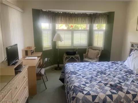 4111 Lorene Dr #110, Estero, FL 33928 photo 16