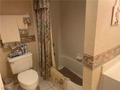 4111 Lorene Dr #110, Estero, FL 33928 photo 9