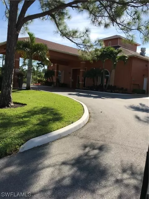 4111 Lorene Dr #110, Estero, FL 33928 photo 19