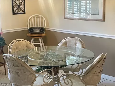 4111 Lorene Dr #110, Estero, FL 33928 photo 2