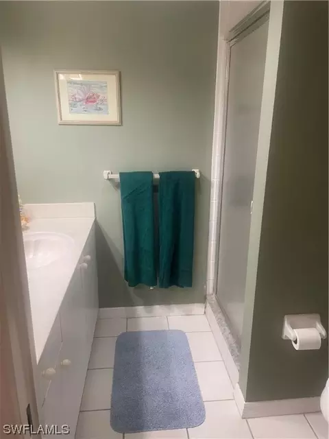 4111 Lorene Dr #110, Estero, FL 33928 photo 15