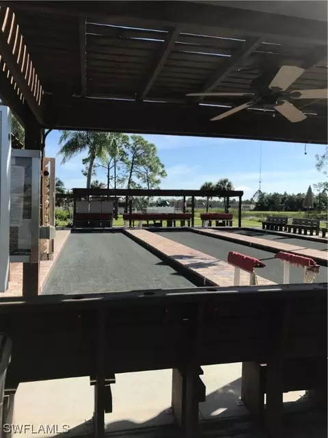 4111 Lorene Dr #110, Estero, FL 33928 photo 23