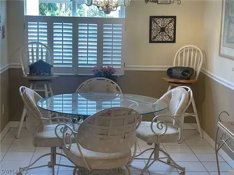 4111 Lorene Dr #110, Estero, FL 33928 photo 5