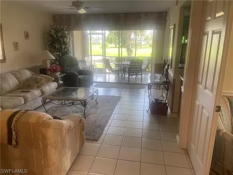 4111 Lorene Dr #110, Estero, FL 33928 photo 11