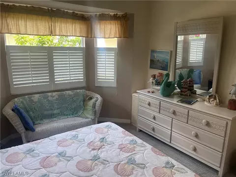 4111 Lorene Dr #110, Estero, FL 33928 photo 7