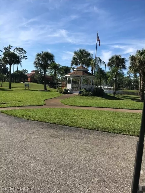 4111 Lorene Dr #110, Estero, FL 33928 photo 18