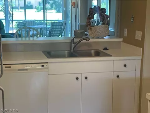 4111 Lorene Dr #110, Estero, FL 33928 photo 3