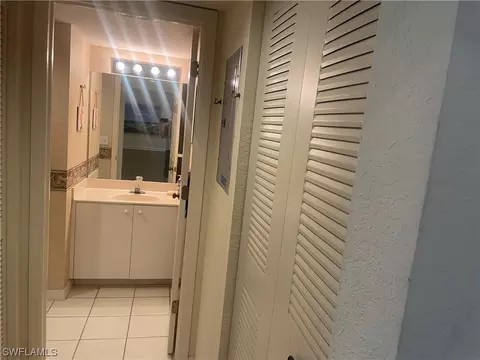 4111 Lorene Dr #110, Estero, FL 33928 photo 8