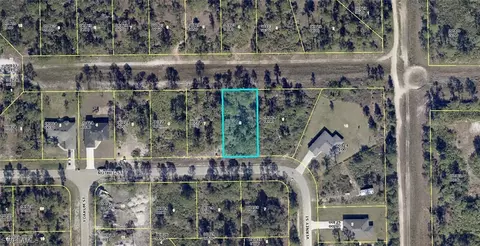 370 Nutmeg St, Lehigh Acres, FL 33972
