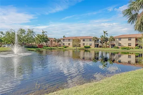 15379 Bellamar Cir #311, Fort Myers, FL 33908