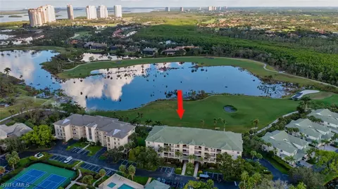 4120 Bayhead Dr #204, Bonita Springs, FL 34134