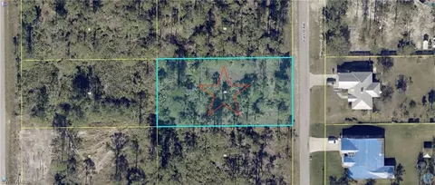 905 Euclid Ave, Lehigh Acres, FL 33972