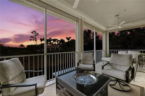 12970 Pennington Pl #202, Fort Myers, FL 33913